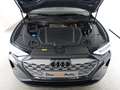 Audi Q8 e-tron Audi Q8 50 e-tron quattro business, 2024 Grau - thumbnail 14