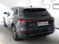 Audi Q8 e-tron Audi Q8 50 e-tron quattro business, 2024 Grau - thumbnail 4