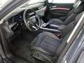 Audi Q8 e-tron Audi Q8 50 e-tron quattro business, 2024 Grau - thumbnail 9