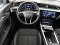 Audi Q8 e-tron Audi Q8 50 e-tron quattro business, 2024 Grau - thumbnail 7