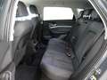 Audi Q8 e-tron Audi Q8 50 e-tron quattro business, 2024 Grau - thumbnail 11