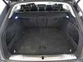 Audi Q8 e-tron Audi Q8 50 e-tron quattro business, 2024 Grau - thumbnail 12