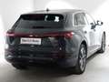 Audi Q8 e-tron Audi Q8 50 e-tron quattro business, 2024 Grau - thumbnail 6