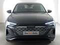 Audi Q8 e-tron Audi Q8 50 e-tron quattro business, 2024 Grau - thumbnail 2