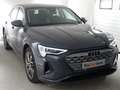 Audi Q8 e-tron Audi Q8 50 e-tron quattro business, 2024 Grau - thumbnail 1