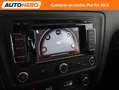 SEAT Toledo 1.6 TDI Style Gris - thumbnail 22