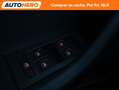 SEAT Toledo 1.6 TDI Style Gris - thumbnail 27