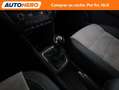 SEAT Toledo 1.6 TDI Style Gris - thumbnail 26