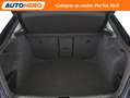 SEAT Toledo 1.6 TDI Style Gris - thumbnail 18