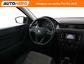 SEAT Toledo 1.6 TDI Style Gris - thumbnail 14