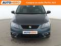 SEAT Toledo 1.6 TDI Style Gris - thumbnail 9