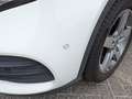 Mercedes-Benz GLA 180 Business Solution AMG nieuwstaat Wit - thumbnail 12