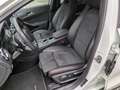Mercedes-Benz GLA 180 Business Solution AMG nieuwstaat Wit - thumbnail 4
