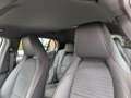 Mercedes-Benz GLA 180 Business Solution AMG nieuwstaat Wit - thumbnail 5