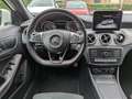Mercedes-Benz GLA 180 Business Solution AMG nieuwstaat Wit - thumbnail 10