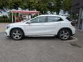 Mercedes-Benz GLA 180 Business Solution AMG nieuwstaat Wit - thumbnail 17