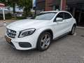 Mercedes-Benz GLA 180 Business Solution AMG nieuwstaat Wit - thumbnail 19