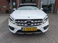 Mercedes-Benz GLA 180 Business Solution AMG nieuwstaat Wit - thumbnail 22