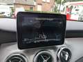 Mercedes-Benz GLA 180 Business Solution AMG nieuwstaat Wit - thumbnail 30