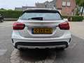 Mercedes-Benz GLA 180 Business Solution AMG nieuwstaat Wit - thumbnail 21
