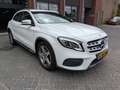 Mercedes-Benz GLA 180 Business Solution AMG nieuwstaat Wit - thumbnail 20