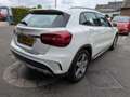 Mercedes-Benz GLA 180 Business Solution AMG nieuwstaat Wit - thumbnail 23