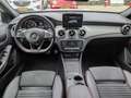 Mercedes-Benz GLA 180 Business Solution AMG nieuwstaat Wit - thumbnail 3