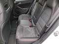 Mercedes-Benz GLA 180 Business Solution AMG nieuwstaat Wit - thumbnail 6