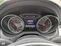 Mercedes-Benz GLA 180 Business Solution AMG nieuwstaat Wit - thumbnail 33