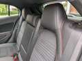Mercedes-Benz GLA 180 Business Solution AMG nieuwstaat Wit - thumbnail 35