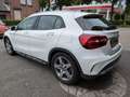 Mercedes-Benz GLA 180 Business Solution AMG nieuwstaat Wit - thumbnail 24