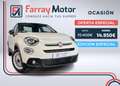 Fiat 500X 1.0 Firefly S&S Hey Google Blanco - thumbnail 1