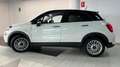 Fiat 500X 1.0 Firefly S&S Hey Google Blanco - thumbnail 7
