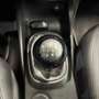 Fiat 500X 1.0 Firefly S&S Hey Google Blanco - thumbnail 19