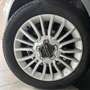 Fiat 500X 1.0 Firefly S&S Hey Google Blanco - thumbnail 26