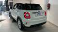 Fiat 500X 1.0 Firefly S&S Hey Google Blanco - thumbnail 6