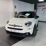 Fiat 500X 1.0 Firefly S&S Hey Google Blanco - thumbnail 8