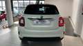 Fiat 500X 1.0 Firefly S&S Hey Google Blanco - thumbnail 5