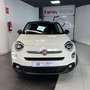 Fiat 500X 1.0 Firefly S&S Hey Google Blanco - thumbnail 9