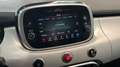 Fiat 500X 1.0 Firefly S&S Hey Google Blanco - thumbnail 16