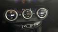 Fiat 500X 1.0 Firefly S&S Hey Google Blanco - thumbnail 18