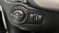 Fiat 500X 1.0 Firefly S&S Hey Google Blanco - thumbnail 12