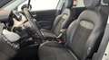 Fiat 500X 1.0 Firefly S&S Hey Google Blanco - thumbnail 10