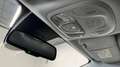Fiat 500X 1.0 Firefly S&S Hey Google Blanco - thumbnail 15
