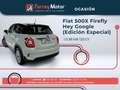 Fiat 500X 1.0 Firefly S&S Hey Google Blanco - thumbnail 2
