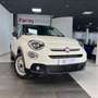 Fiat 500X 1.0 Firefly S&S Hey Google Blanco - thumbnail 3