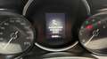 Fiat 500X 1.0 Firefly S&S Hey Google Blanco - thumbnail 14