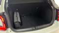 Fiat 500X 1.0 Firefly S&S Hey Google Blanco - thumbnail 24