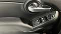 Fiat 500X 1.0 Firefly S&S Hey Google Blanco - thumbnail 11