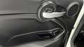 Fiat 500X 1.0 Firefly S&S Hey Google Blanco - thumbnail 21